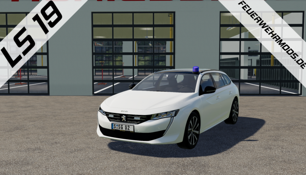 ls19_peugeot_kripo
