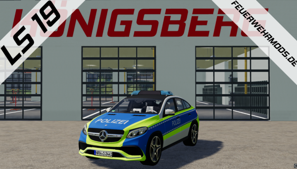 gle