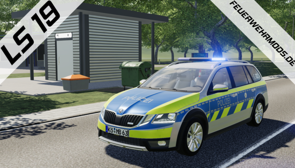 feuerwehrmods_skoda