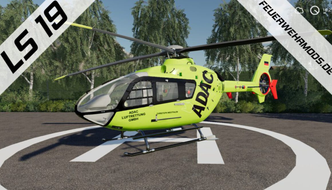 adac_hubschrauber