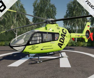 adac_hubschrauber