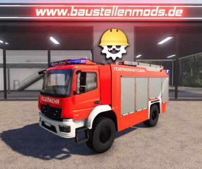 Feuerwehr kehrmaschine - Die preiswertesten Feuerwehr kehrmaschine ausführlich verglichen!