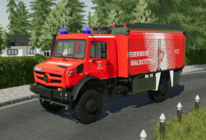 unimog_tlf_neu